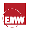 Evangelische Mission Weltweit
