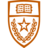 Fennessey Ranch Reserve