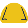 Mission Auto Glass