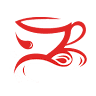 Cafe Bang Bang