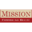 Mission Commercial Realty, LLC