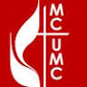 Mission Community United Methodist Church