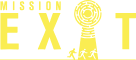 Exit Mission - Escape Game Montpellier