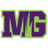 MissionGreen Services, Inc.