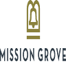 Mission Grove Shopping Center