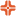 Asheville Cardiology Associates - Franklin