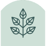 North Shore Memory Gardens