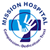 Mission Hospital