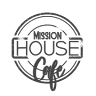 Mission House Cafe
