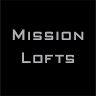 Mission Lofts Apartments