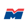 Mission Mechanical