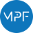 Mission Possible Fitness Rouse Hill