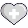 Mission Primary Care Clinic: Mc Daniel Kay K