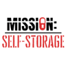 Mission Self-Storage