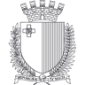 Embassy of Malta
