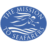 The Mission to Seafarers Vlissingen, Seafarers Centre
