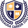 Mississauga Career College