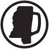 Mississippi Ale House