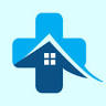 Mississippi Home Care Services