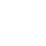 MS Gulf Coast Small Business Development Center (SBDC)