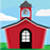 Miss Joan's Little School