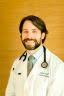 Kellen T. Jex, MD