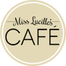 Miss Lucille's Cafe