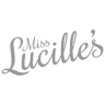 Miss Lucille's Marketplace