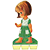 Miss Mariquita