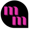 Miss Maromba Fitness Store