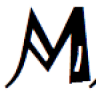 Miss Monada´s