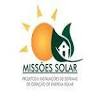 Missões Solar