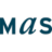 Missoula Aging Services
