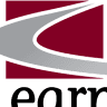 Lifelong Learning Center