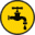 Speedway Plumbing 24 Hour Plumber