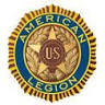American Legion Post