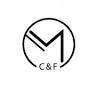 MCF Mansfield