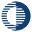 Branson Regional Eye Center