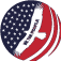 Missouri Guns & Ammo, LLC