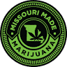 Missouri Made Marijuana