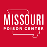 Missouri Poison Center