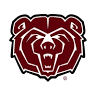 Missouri State Athletics