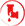 Missouri Trenchless Pipe- Lining LLC