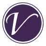 Missouri Vein Specialists