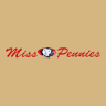 Miss Pennies