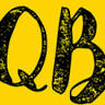 MissQB Bookkeeping | QuickBooks Setup and Training