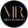 Miss Runway Boutique - Party, Semi Formal & Wedding Guest Dresses