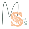 L'atelier créatif de Missscrap