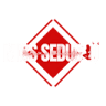 Miss Sedução