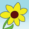 Miss Tanya's Woodland School